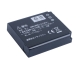 iSmart NP-70 3.7V 1150mAh Digital Battery